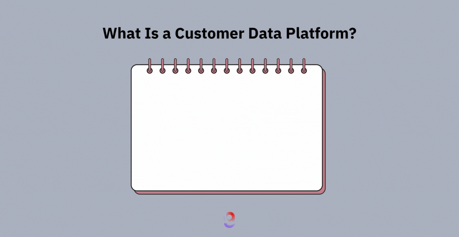What Is a Customer Data Platform?