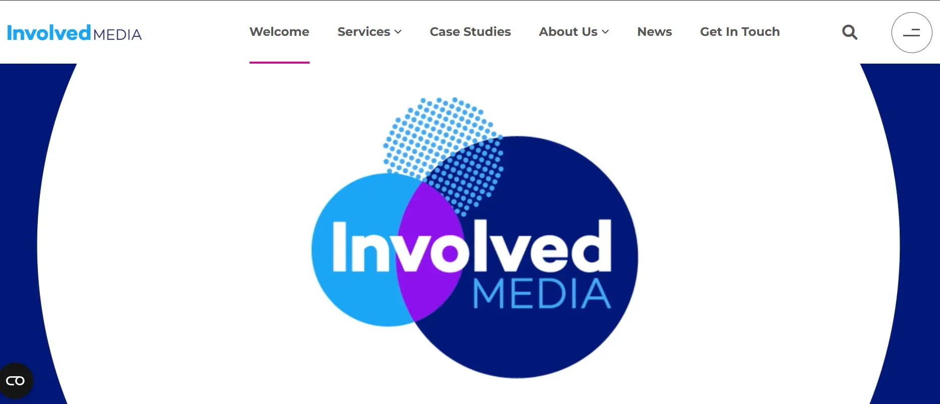 Media Buying Agency in NYC - Involved Media