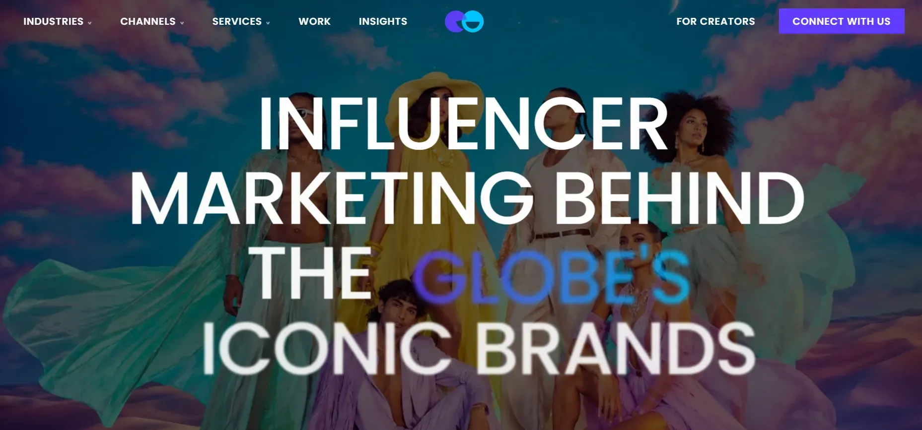 TikTok Spark Ads and Creator Whitelisting Agency in the US - Neo Reach